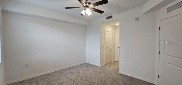 14161 Heritage Landing Boulevard , Unit 1121, Punta Gorda, FL 33955 Photo