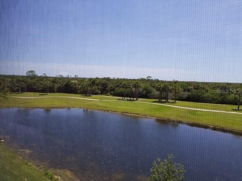 14161 Heritage Landing Boulevard , Unit 1121, Punta Gorda, FL 33955 Photo
