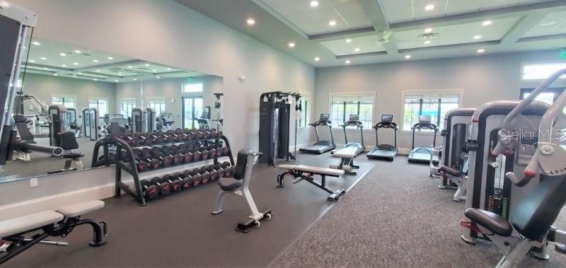 14161 Heritage Landing Boulevard , Unit 1121, Punta Gorda, FL 33955 Photo