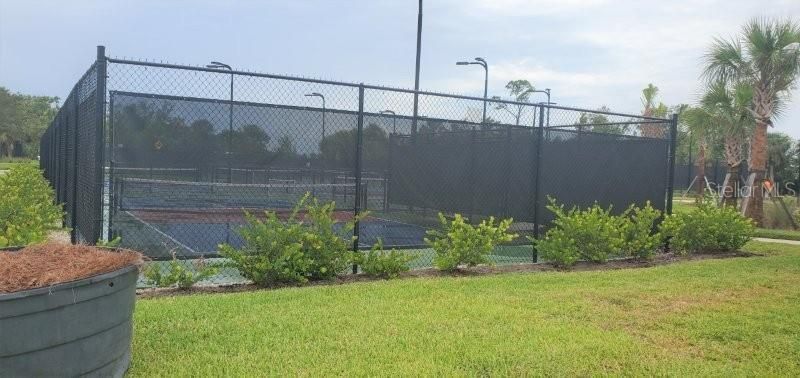 14161 Heritage Landing Boulevard , Unit 1121, Punta Gorda, FL 33955 Photo