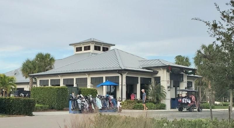 14161 Heritage Landing Boulevard , Unit 1121, Punta Gorda, FL 33955 Photo