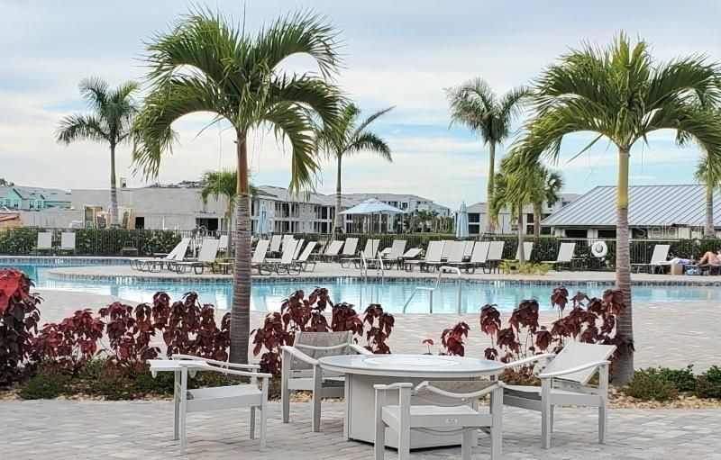 14161 Heritage Landing Boulevard , Unit 1121, Punta Gorda, FL 33955 Photo