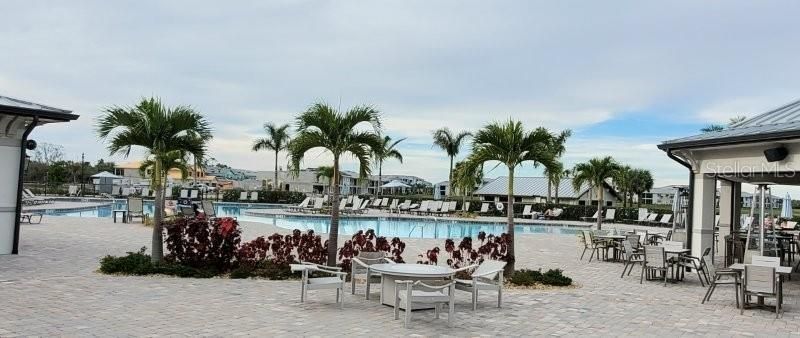 14161 Heritage Landing Boulevard , Unit 1121, Punta Gorda, FL 33955 Photo