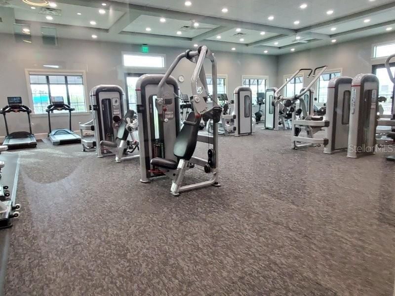 14161 Heritage Landing Boulevard , Unit 1121, Punta Gorda, FL 33955 Photo