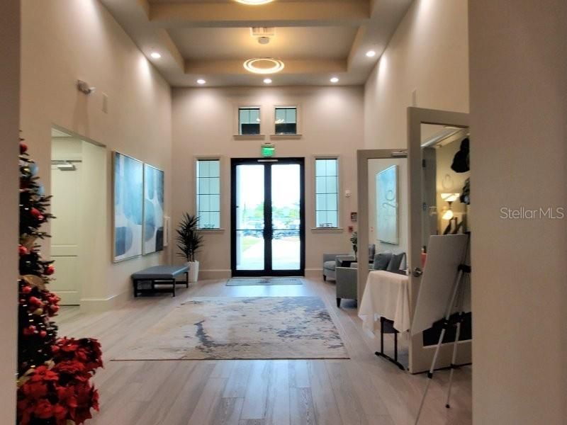 14161 Heritage Landing Boulevard , Unit 1121, Punta Gorda, FL 33955 Photo