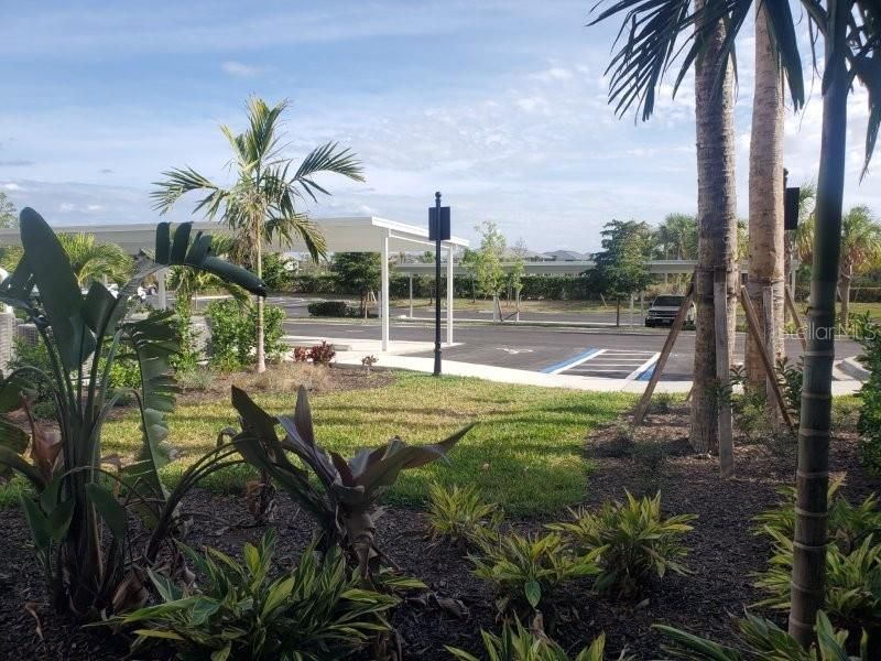 14161 Heritage Landing Boulevard , Unit 1121, Punta Gorda, FL 33955 Photo