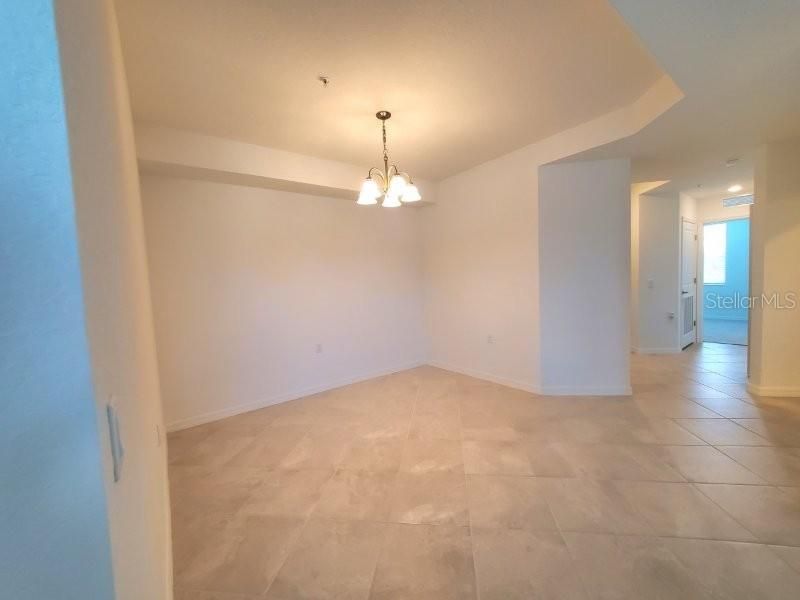 14161 Heritage Landing Boulevard , Unit 1121, Punta Gorda, FL 33955 Photo