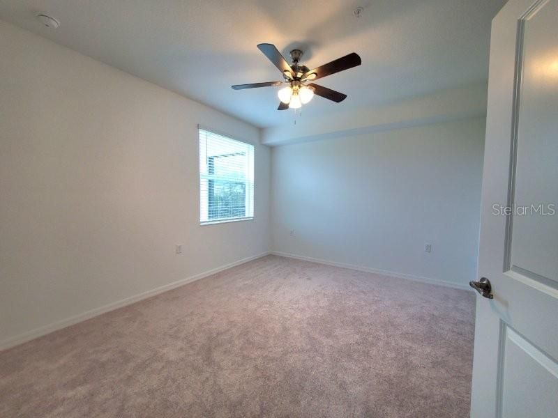 14161 Heritage Landing Boulevard , Unit 1121, Punta Gorda, FL 33955 Photo