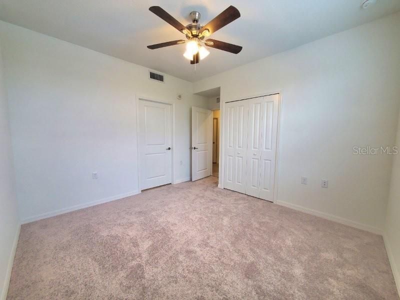 14161 Heritage Landing Boulevard , Unit 1121, Punta Gorda, FL 33955 Photo