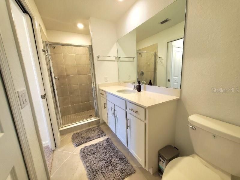 14161 Heritage Landing Boulevard , Unit 1121, Punta Gorda, FL 33955 Photo