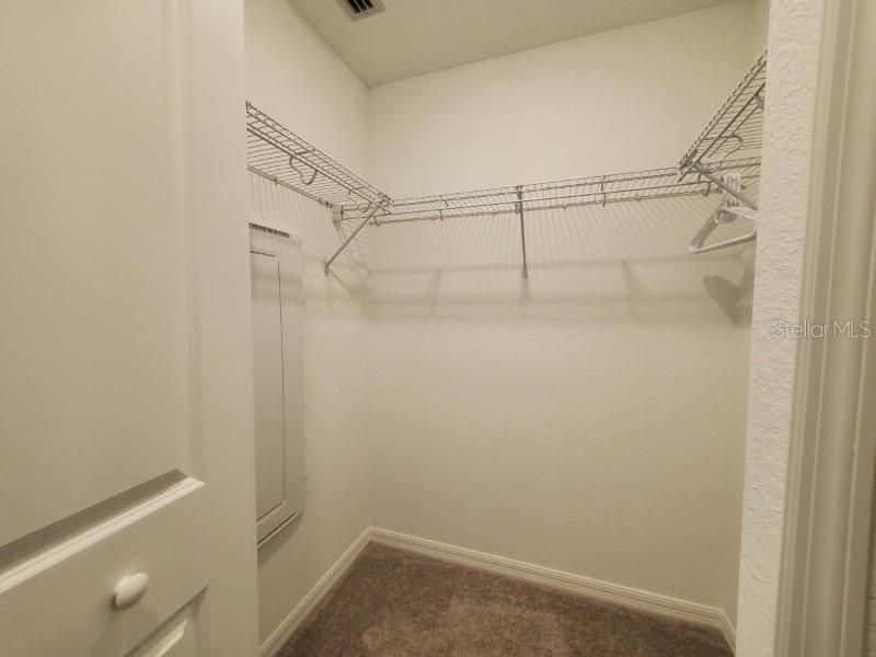 14161 Heritage Landing Boulevard , Unit 1121, Punta Gorda, FL 33955 Photo