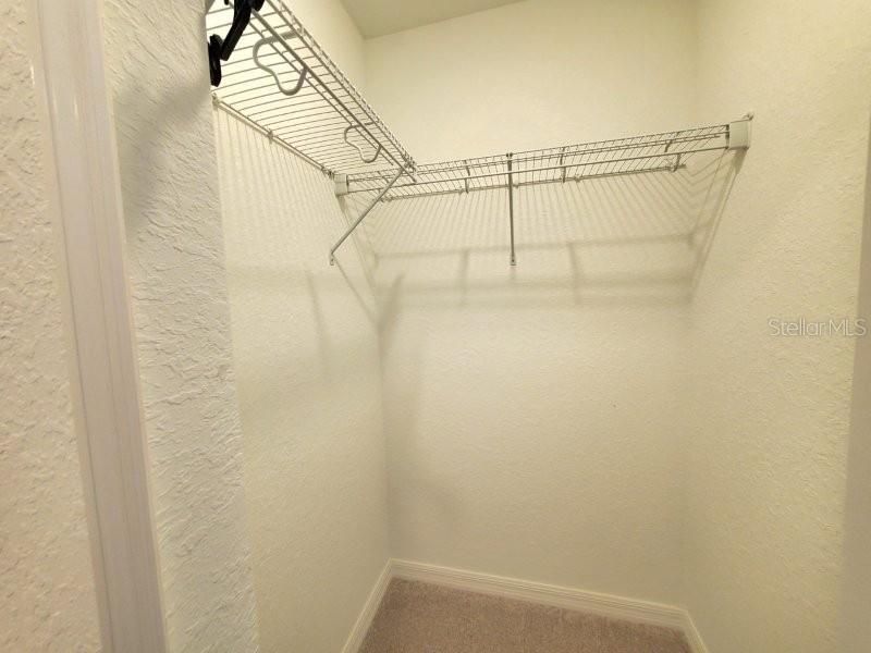 14161 Heritage Landing Boulevard , Unit 1121, Punta Gorda, FL 33955 Photo