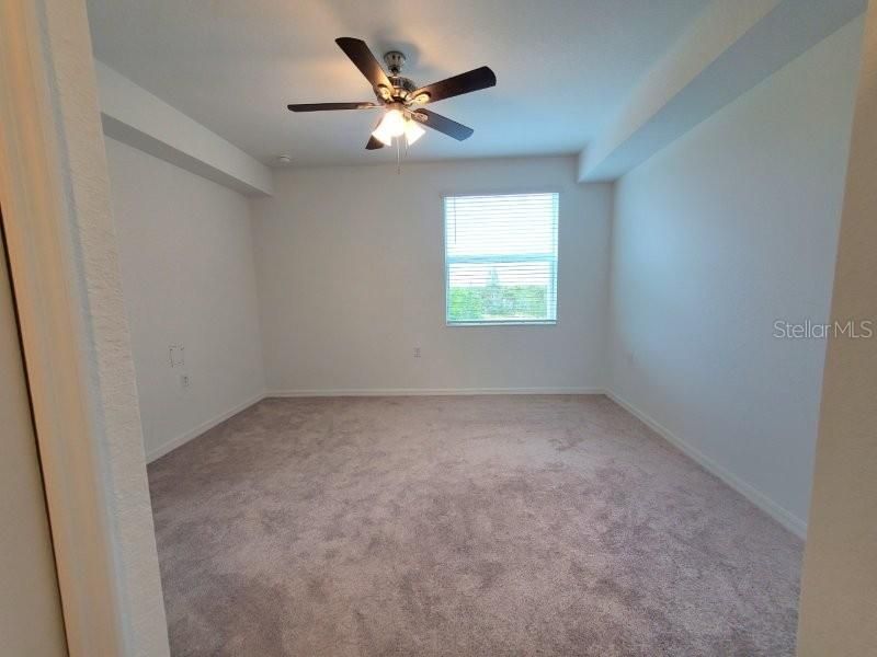 14161 Heritage Landing Boulevard , Unit 1121, Punta Gorda, FL 33955 Photo