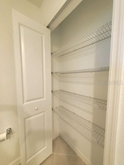 14161 Heritage Landing Boulevard , Unit 1121, Punta Gorda, FL 33955 Photo