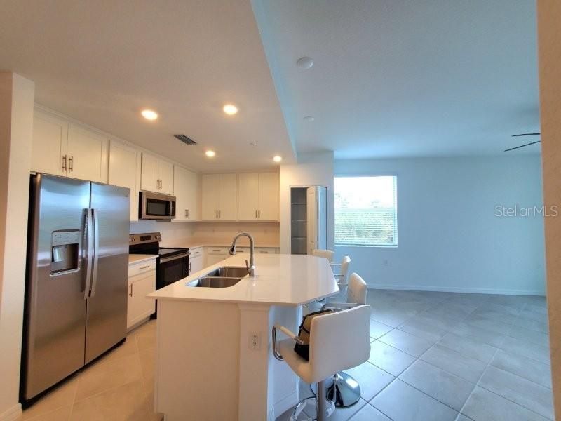 14161 Heritage Landing Boulevard , Unit 1121, Punta Gorda, FL 33955 Photo