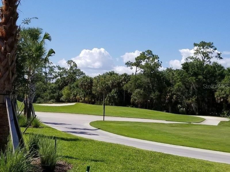 14161 Heritage Landing Boulevard , Unit 1121, Punta Gorda, FL 33955 Photo