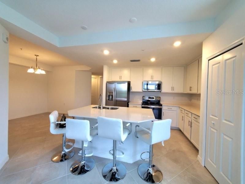 14161 Heritage Landing Boulevard , Unit 1121, Punta Gorda, FL 33955 Photo
