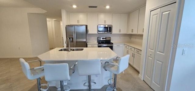 14161 Heritage Landing Boulevard , Unit 1121, Punta Gorda, FL 33955 Photo