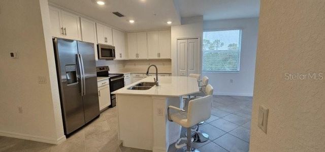 14161 Heritage Landing Boulevard , Unit 1121, Punta Gorda, FL 33955 Photo