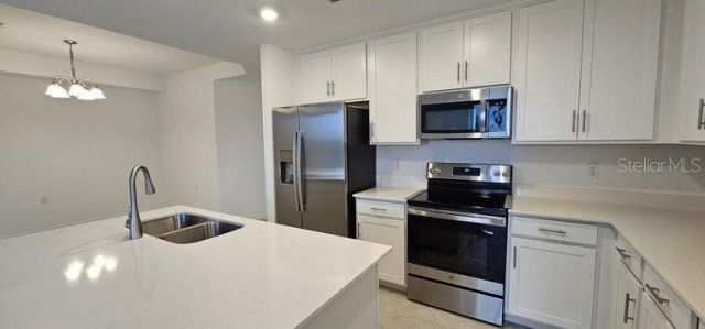 14161 Heritage Landing Boulevard , Unit 1121, Punta Gorda, FL 33955 Photo