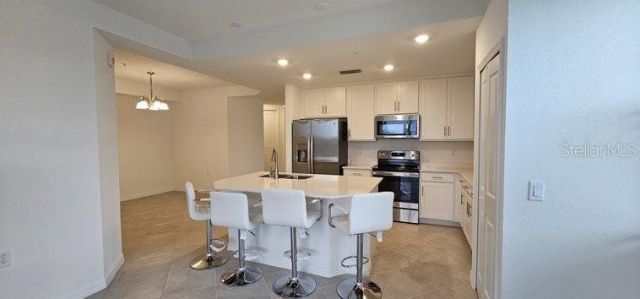 14161 Heritage Landing Boulevard , Unit 1121, Punta Gorda, FL 33955 Photo