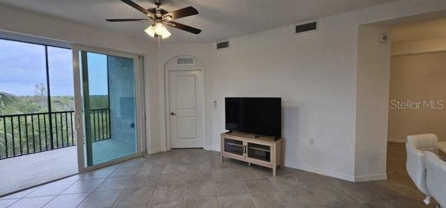 14161 Heritage Landing Boulevard , Unit 1121, Punta Gorda, FL 33955 Photo
