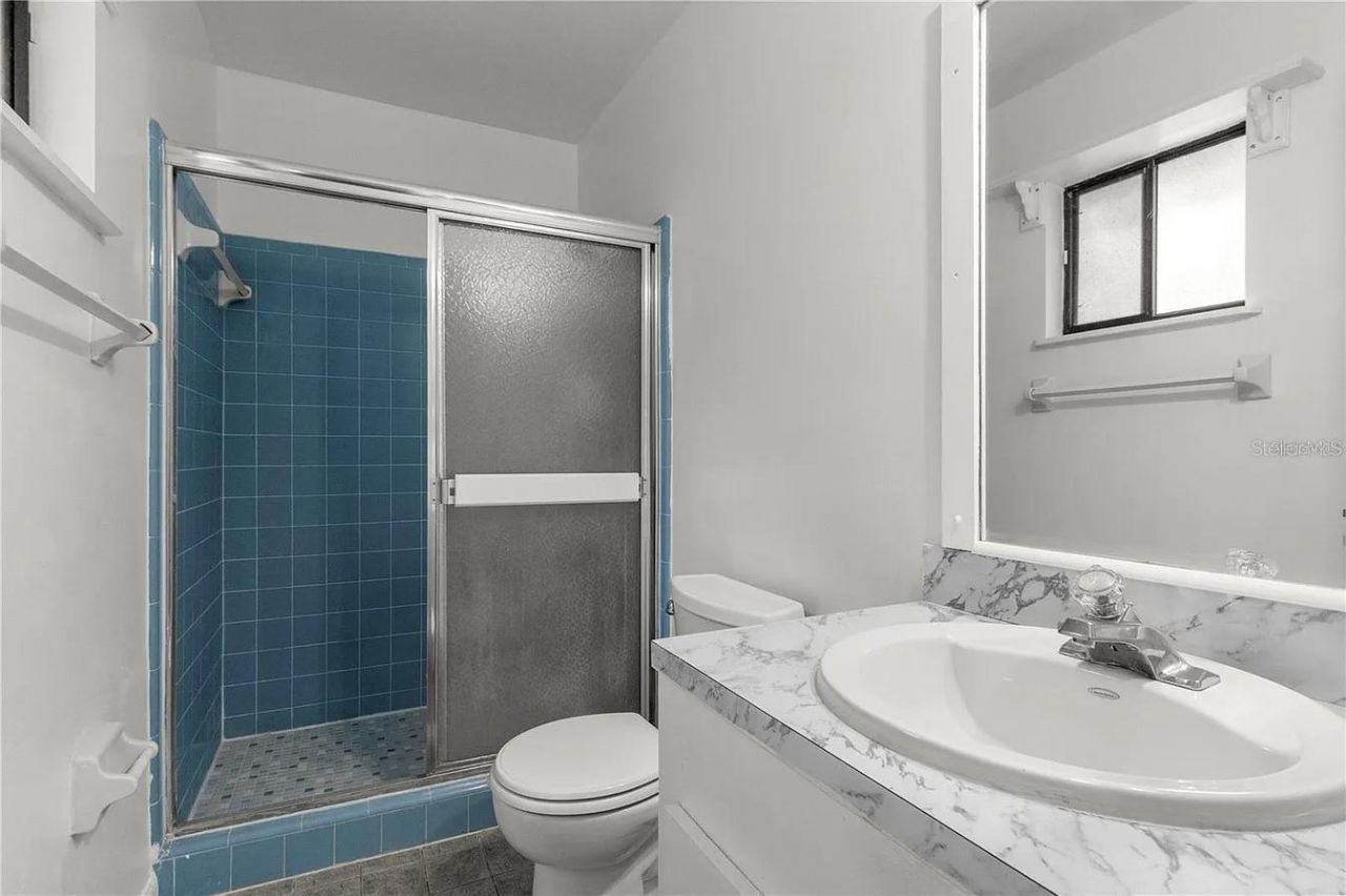 4344 NW 30th Terrace, Gainesville, FL 32605 Photo