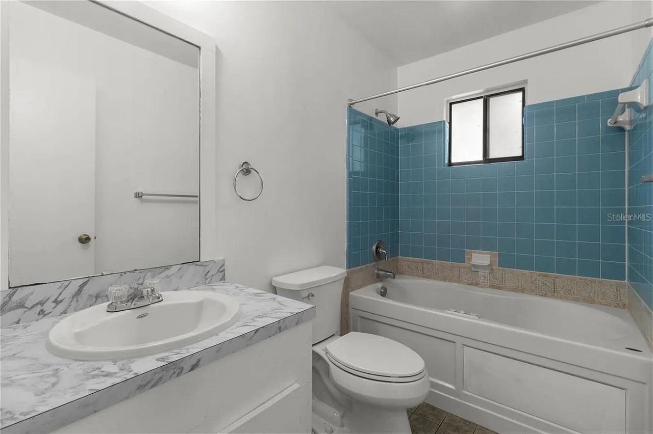 4344 NW 30th Terrace, Gainesville, FL 32605 Photo