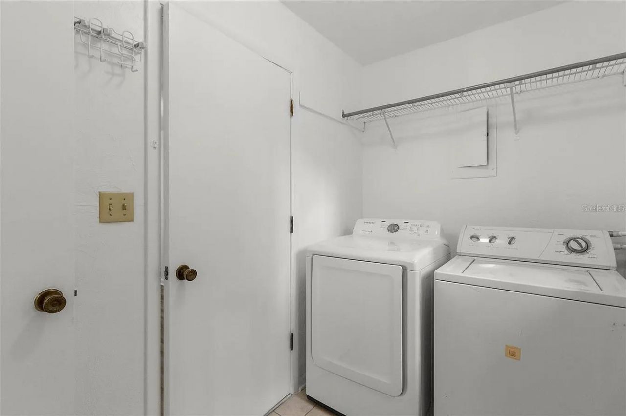 4344 NW 30th Terrace, Gainesville, FL 32605 Photo