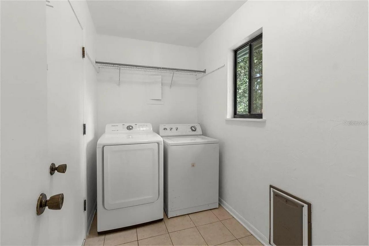 4344 NW 30th Terrace, Gainesville, FL 32605 Photo