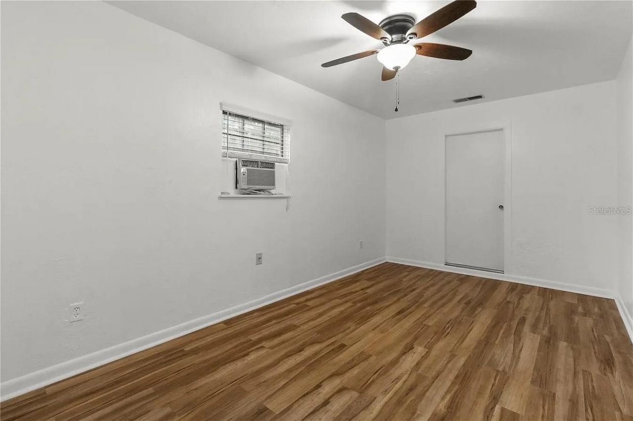 4344 NW 30th Terrace, Gainesville, FL 32605 Photo
