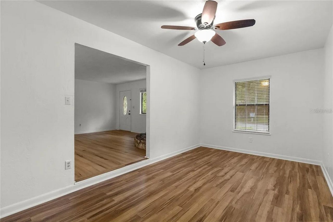 4344 NW 30th Terrace, Gainesville, FL 32605 Photo