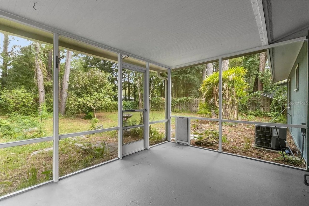 4344 NW 30th Terrace, Gainesville, FL 32605 Photo
