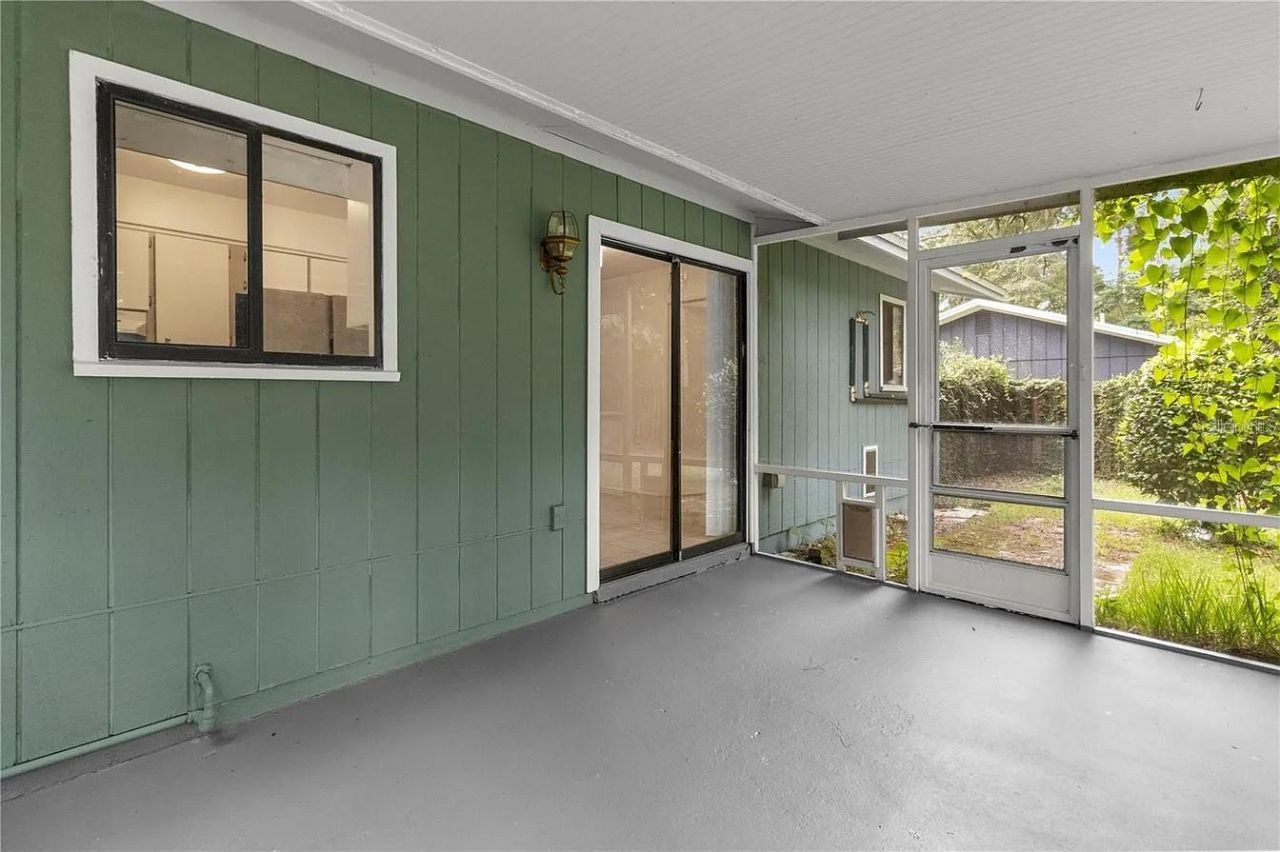 4344 NW 30th Terrace, Gainesville, FL 32605 Photo