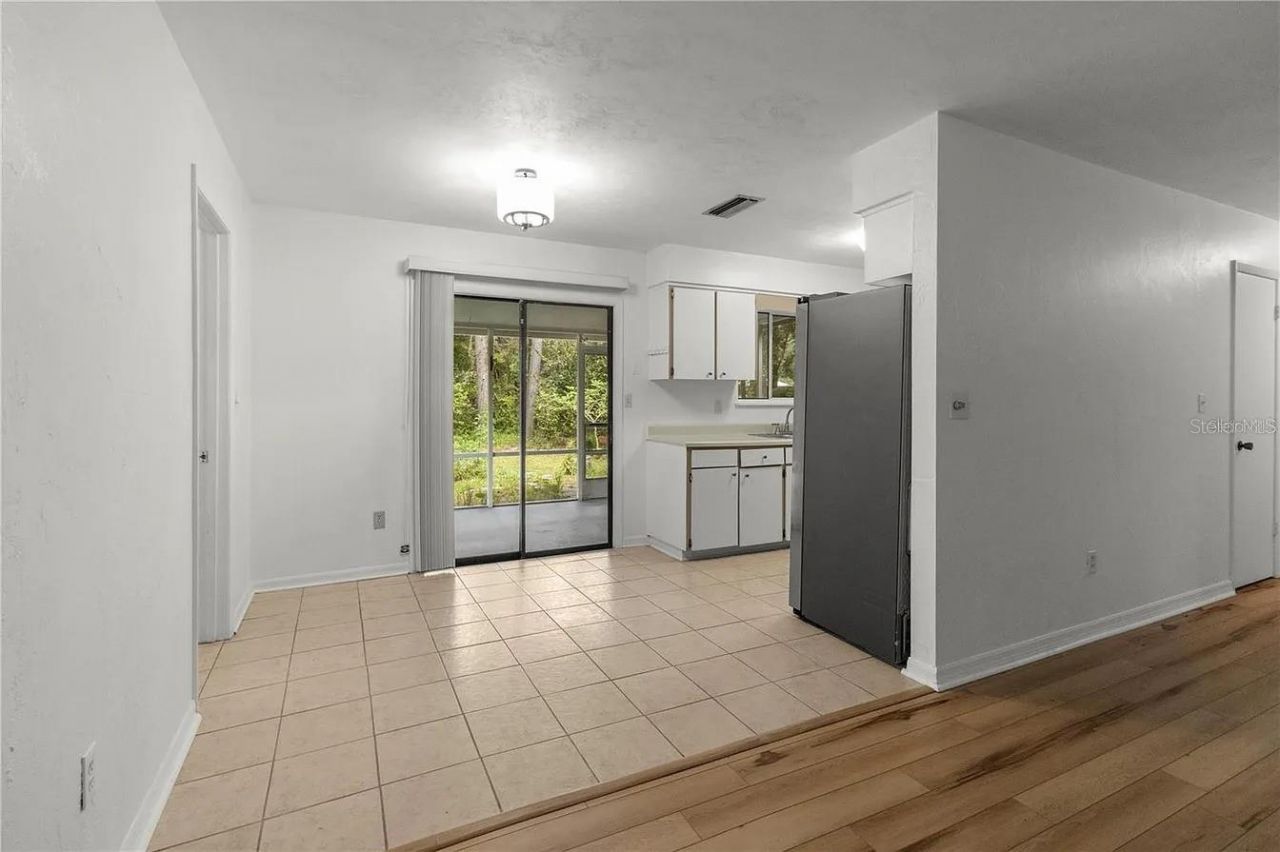 4344 NW 30th Terrace, Gainesville, FL 32605 Photo