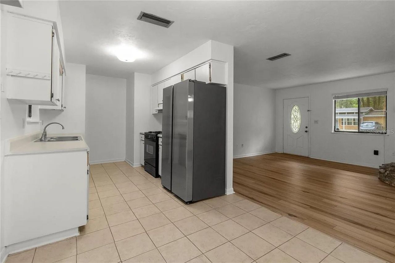 4344 NW 30th Terrace, Gainesville, FL 32605 Photo
