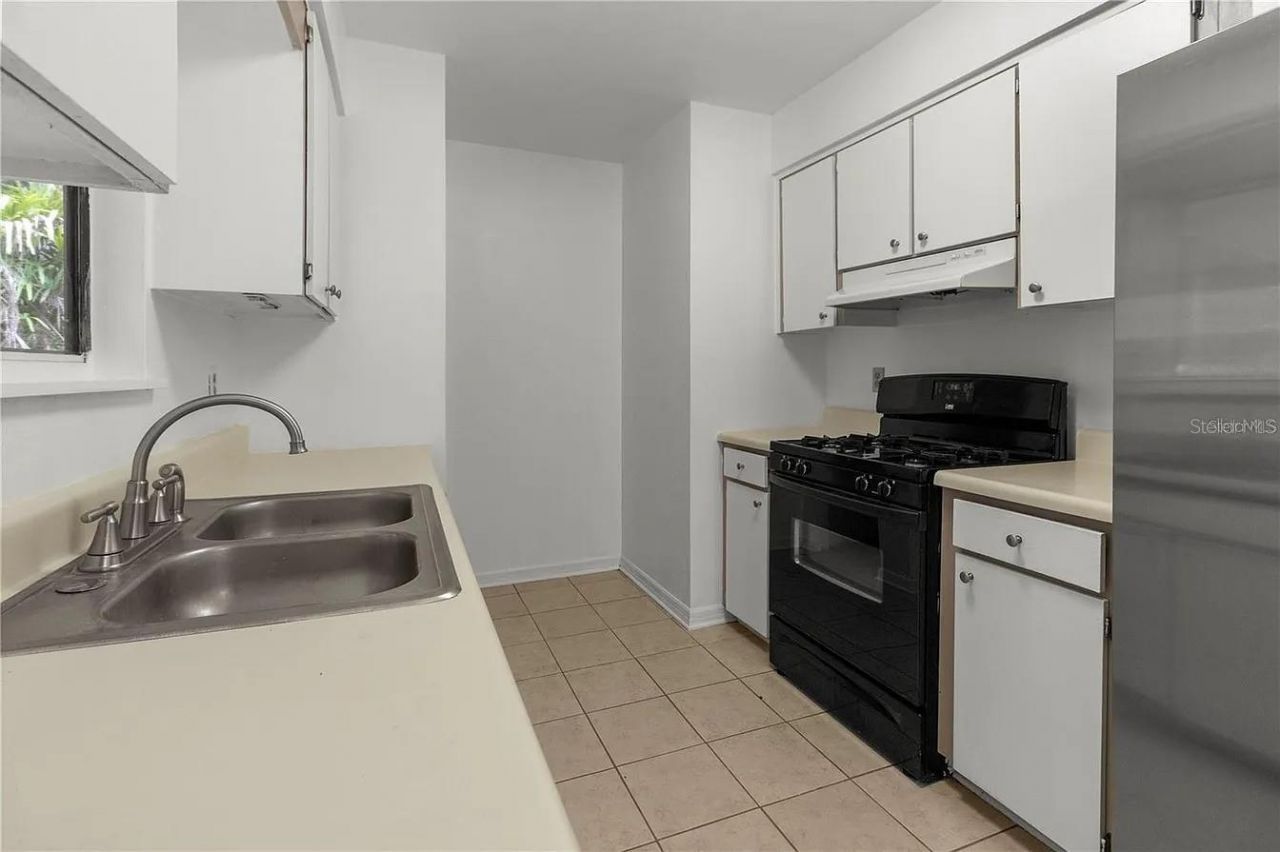 4344 NW 30th Terrace, Gainesville, FL 32605 Photo