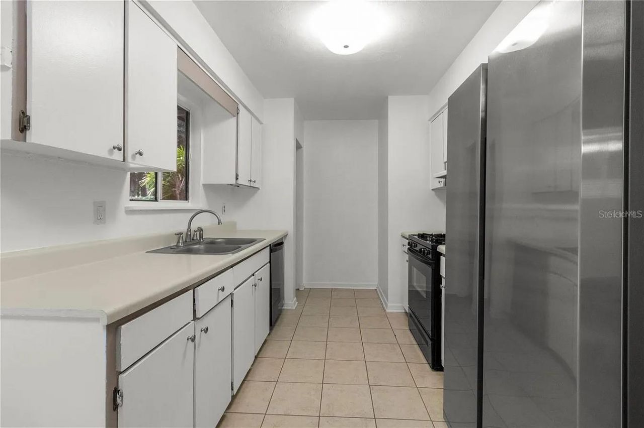 4344 NW 30th Terrace, Gainesville, FL 32605 Photo