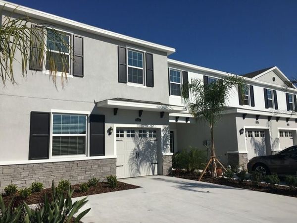 5524 TWILIGHT GREY LANE , SARASOTA, FL 34240
