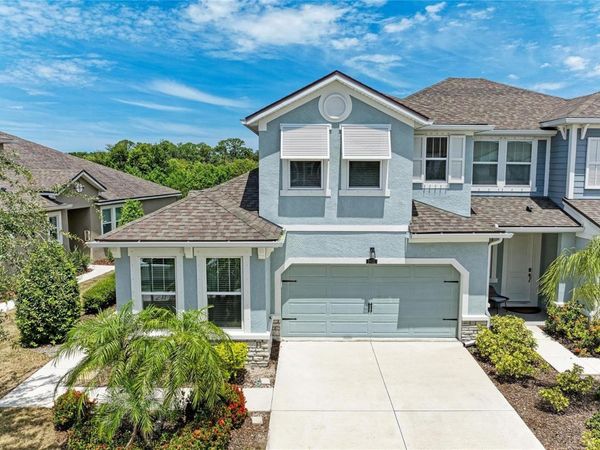 11655 ROLLING GREEN DRIVE , BRADENTON, FL 34211