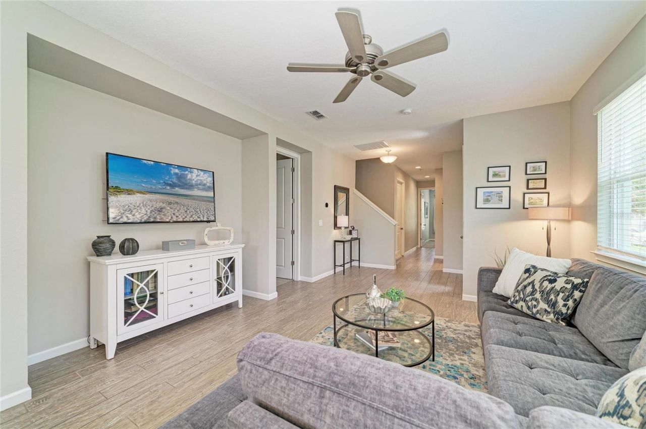 11655 Rolling Green Drive, Bradenton, FL 34211 Photo