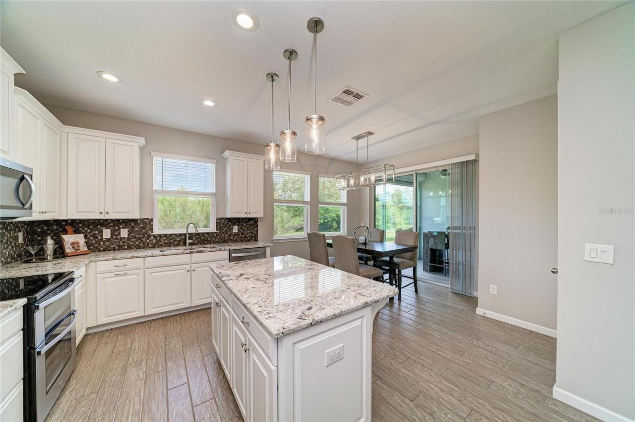 11655 Rolling Green Drive, Bradenton, FL 34211 Photo