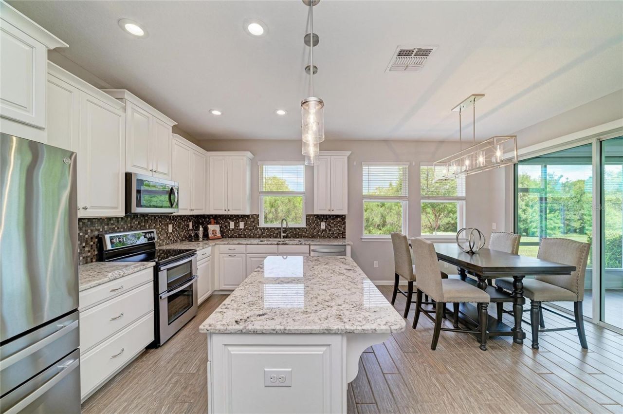 11655 Rolling Green Drive, Bradenton, FL 34211 Photo