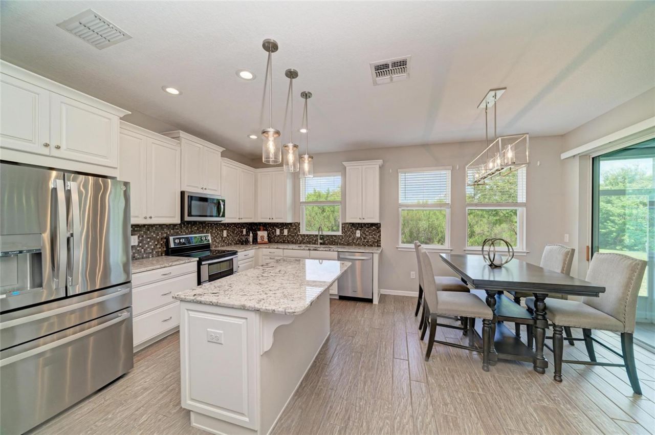11655 Rolling Green Drive, Bradenton, FL 34211 Photo