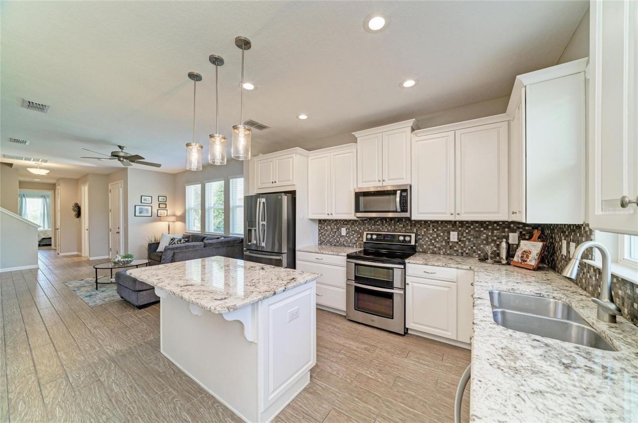 11655 Rolling Green Drive, Bradenton, FL 34211 Photo