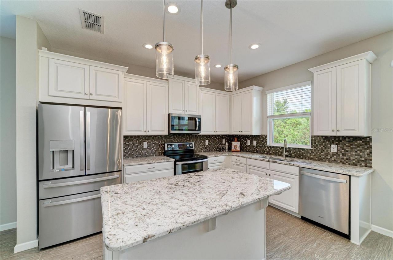 11655 Rolling Green Drive, Bradenton, FL 34211 Photo