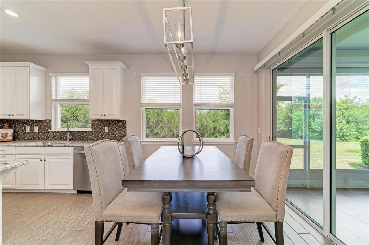 11655 Rolling Green Drive, Bradenton, FL 34211 Photo