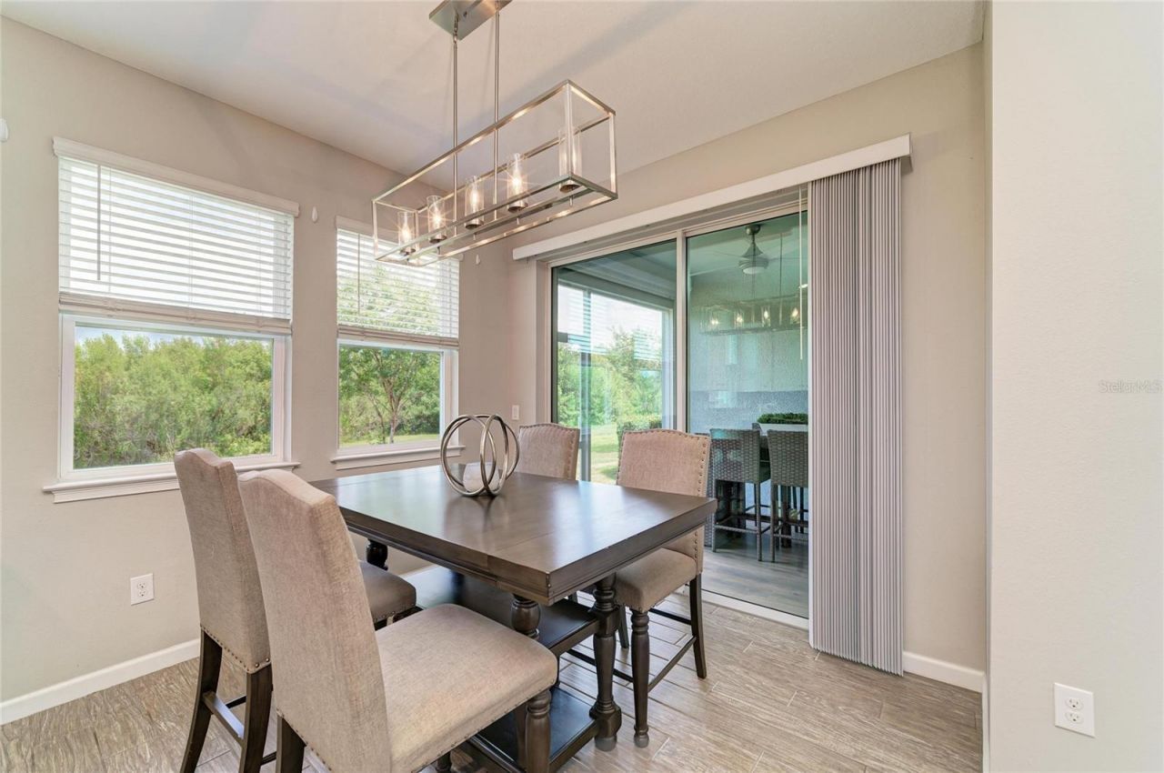 11655 Rolling Green Drive, Bradenton, FL 34211 Photo