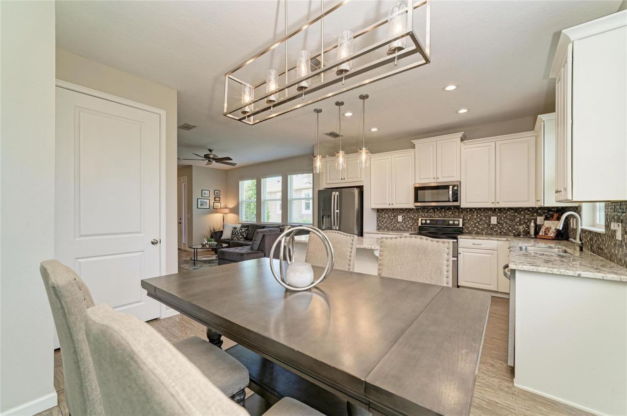 11655 Rolling Green Drive, Bradenton, FL 34211 Photo