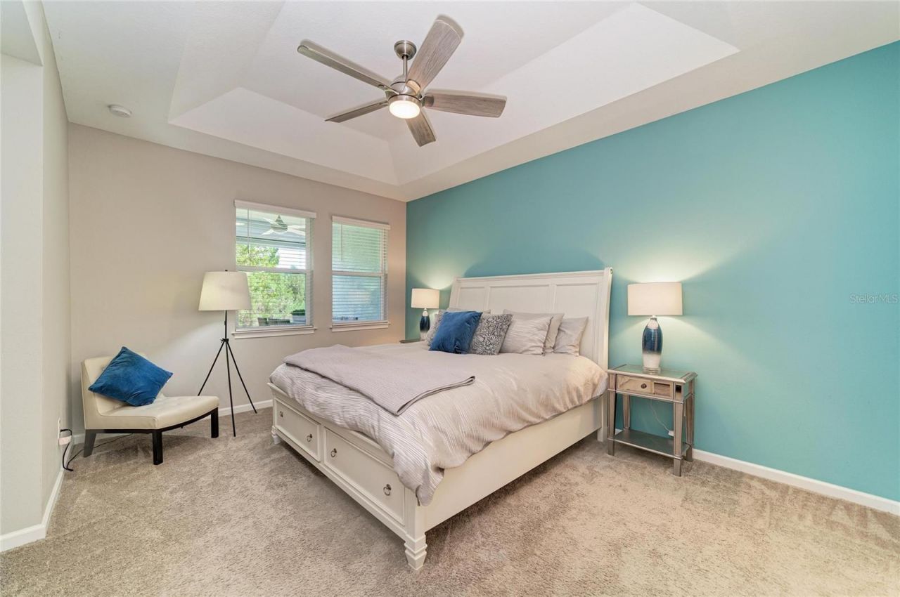 11655 Rolling Green Drive, Bradenton, FL 34211 Photo